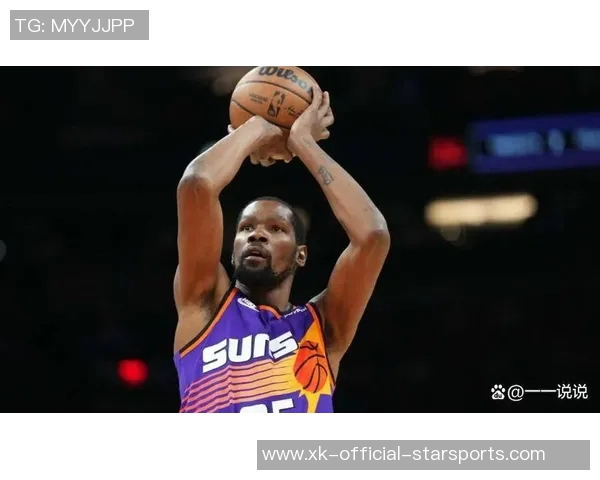 新援对球队战力提升影响评估杜兰特遥遥领先预测达73