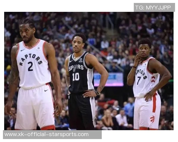 德罗赞回应Drake歌词自嘲称猛龙时期的成就无人能抹去