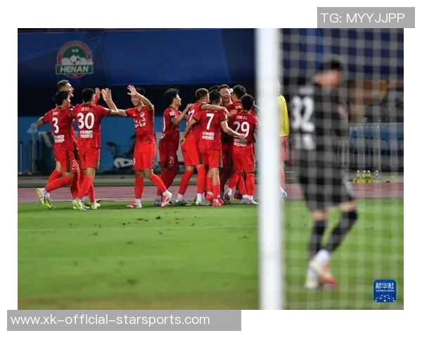 足协杯决赛前瞻北京国安对阵河南俱乐部酒祖杜康首发与替补阵容详解