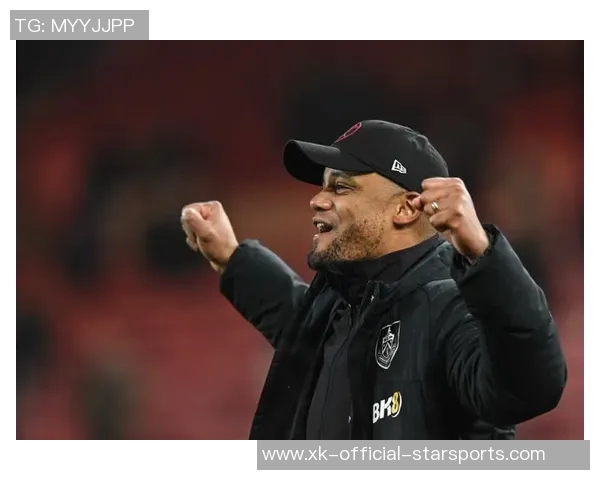 马特乌斯称孔帕尼重塑拜仁团结精神若再创辉煌将更加完美