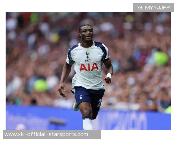 五大联赛过人排行榜揭晓库杜斯领衔姆巴佩亚马尔紧随其后