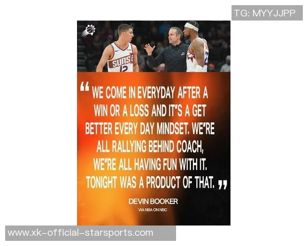 布朗：新赛季开局不佳但三场皆有胜机目标专注于首场胜利