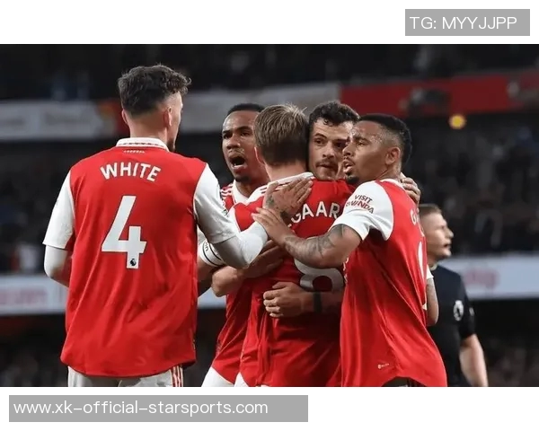 曼城输给纽卡影响争冠形势错失追赶阿森纳良机