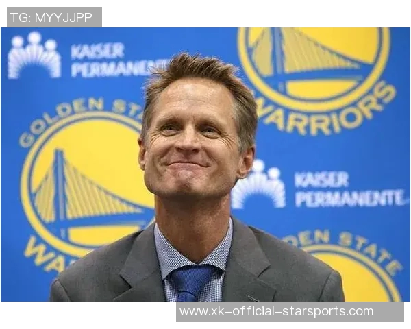 科尔盛赞56号秀威尔理查德学习能力强前途光明值得期待