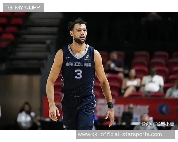 灰熊队正式签约德容雅罗同时宣布裁掉劳森洛夫林球员变动引关注