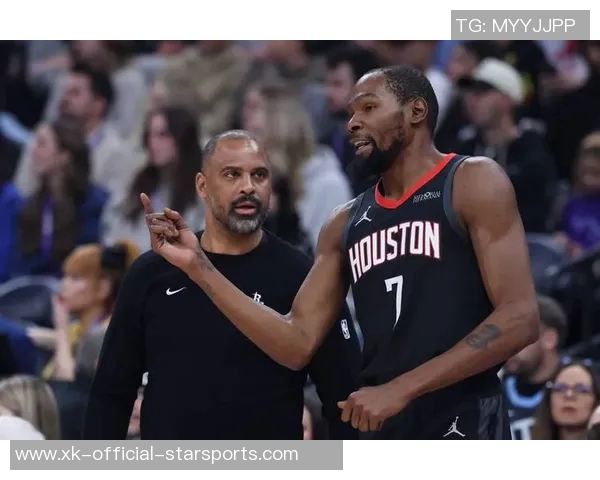 乌度卡强调拼劲与防守策略的重要性否则球队难以取胜