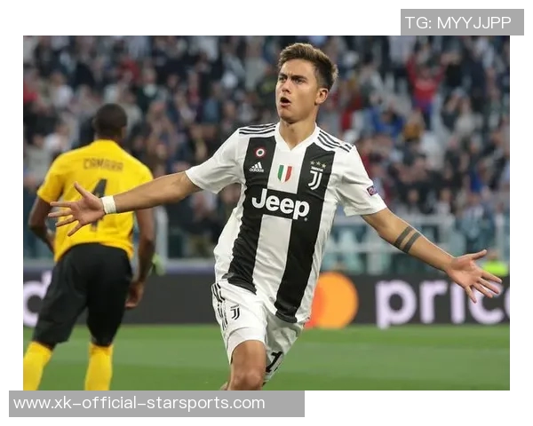 尤文专注引进伊尔迪兹暂不考虑麦肯尼续约事宜