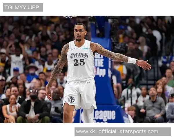 华盛顿球队失误频繁19次主帅强调需自我反省提升表现 华盛顿球队失误频繁19次主帅强调需自我反省提升表现