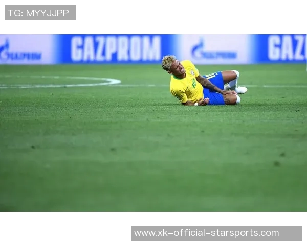 克林斯曼称菲尔克鲁格为世界杯最佳禁区终结者期待他带来惊喜表现 克林斯曼称菲尔克鲁格为世界杯最佳禁区终结者期待他带来惊喜表现