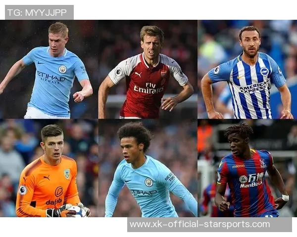 李承佑与林加德收入对比K联赛与英超球员薪资差异分析 李承佑与林加德收入对比K联赛与英超球员薪资差异分析