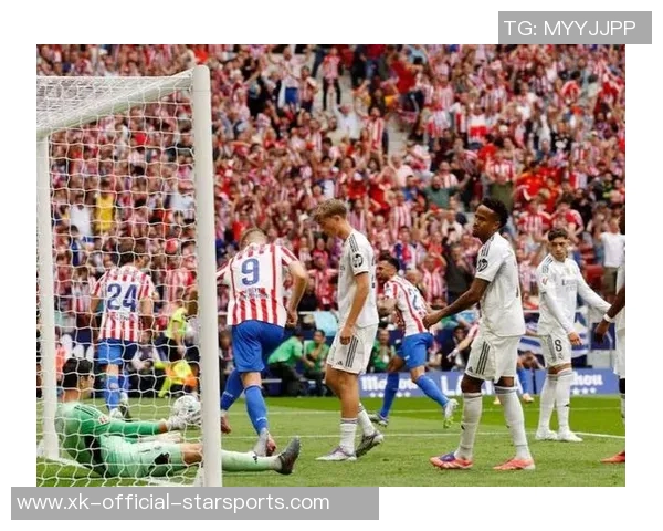 马德里竞技庆祝西蒙尼执教14周年763场比赛收获8个冠军荣耀 马德里竞技庆祝西蒙尼执教14周年763场比赛收获8个冠军荣耀