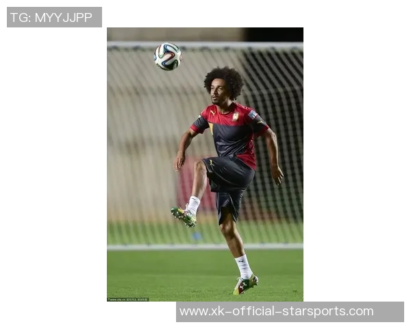 埃托奥成功掌控喀麦隆足协更换教练并进行球员清洗行动