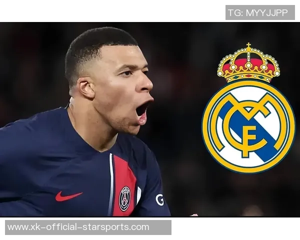 法院撤销对巴黎5500万欧元的保全扣押姆巴佩上诉未果引发关注 法院撤销对巴黎5500万欧元的保全扣押姆巴佩上诉未果引发关注