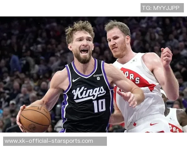 Lowe分析浓眉未来去向关注雄鹿快船的潜在交易动机