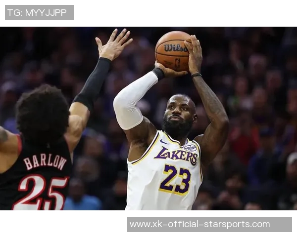 东契奇疲惫示意詹姆斯单打老詹杀死比赛后深情回应我懂你