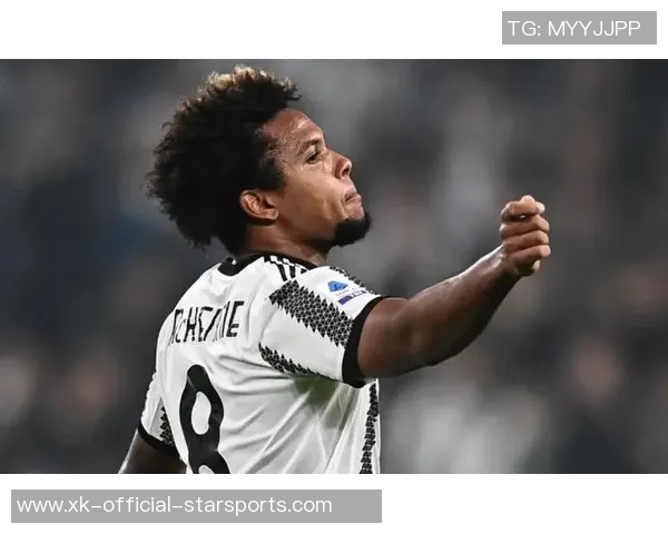 前尤文门将塔科尼点评尤文表现遭那不勒斯全面压制表现糟糕