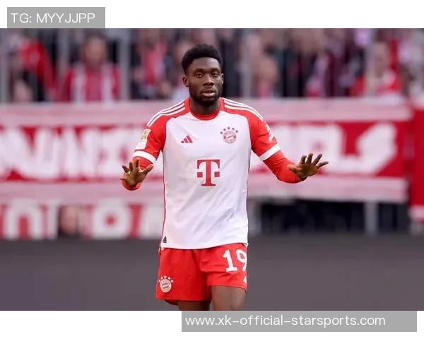 拜仁对19岁巴西前锋拉扬表现出浓厚兴趣瓦斯科标价5000万欧元