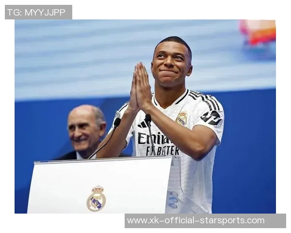 今日趣图：阿莫林的千古冤屈与姆巴佩的完美公式共同守护阿隆索的传奇故事