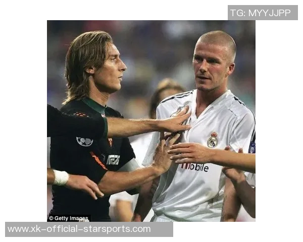 斯基拉报道多队争抢博维免签机会罗马将与其解约 斯基拉报道多队争抢博维免签机会罗马将与其解约