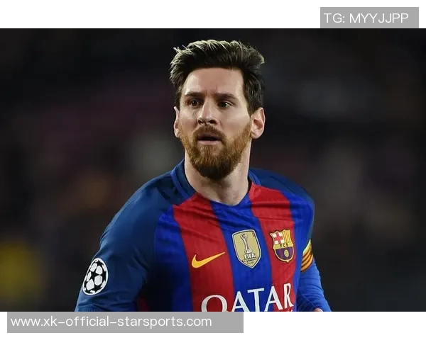 阿根廷老将马蒂亚斯苏亚雷斯宣布退役感谢足球带来的美好回忆 阿根廷老将马蒂亚斯苏亚雷斯宣布退役感谢足球带来的美好回忆