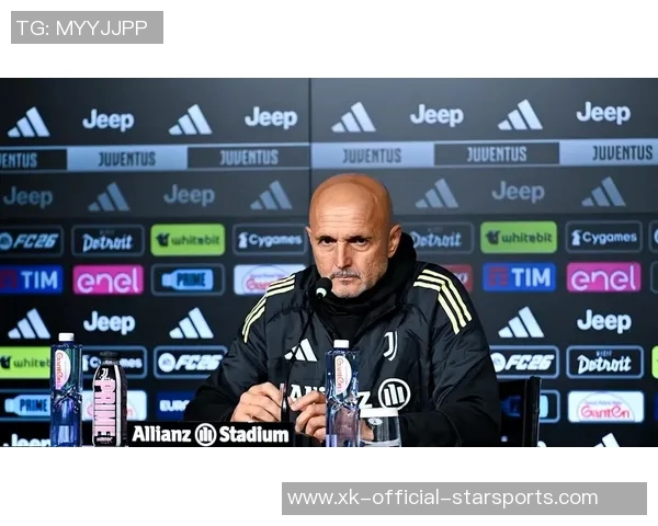 斯帕莱蒂要求引进9号球员输球后引援计划加速推进 斯帕莱蒂要求引进9号球员输球后引援计划加速推进