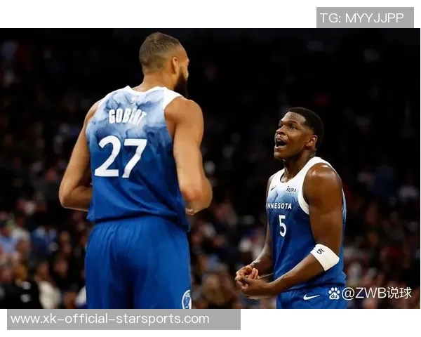 华子因情绪低落提前退场戈贝尔强调团队需正视失利勇往直前