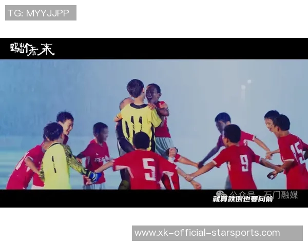 小伙子未来可期13号秀奎因再创佳绩收获生涯第二次三双表现令人瞩目