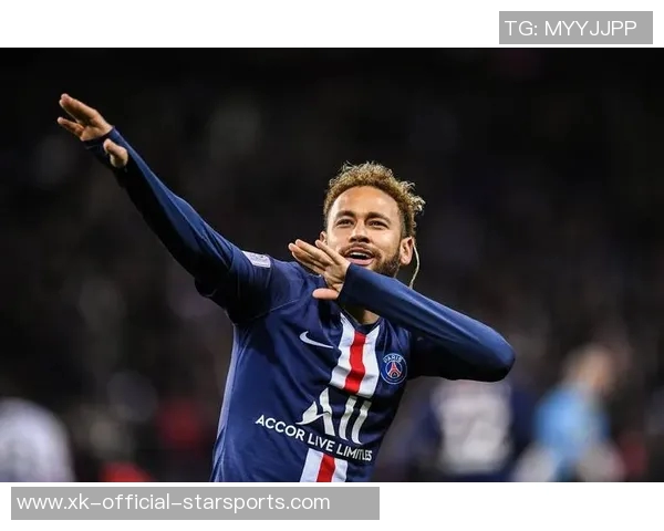 桑托斯俱乐部积极调整财务状况力争与内马尔续约成功 桑托斯俱乐部积极调整财务状况力争与内马尔续约成功