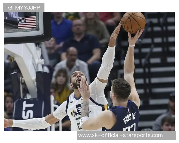 华子因情绪低落提前退场戈贝尔强调团队需正视失利勇往直前 华子因情绪低落提前退场戈贝尔强调团队需正视失利勇往直前