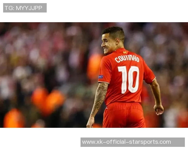 电讯报称利物浦或将参与塞梅尼奥争夺战休斯对其十分了解