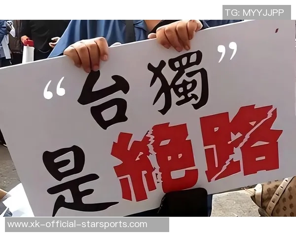 B罗续约谈判陷入僵局年薪报价低于2600万欧引发关注 B罗续约谈判陷入僵局年薪报价低于2600万欧引发关注