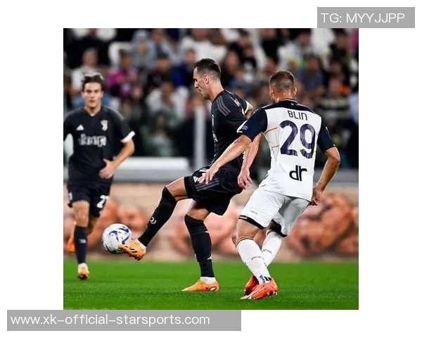 哈姆西克回忆曾差点加盟米兰阿莱格里执教尤文时也对我有兴趣