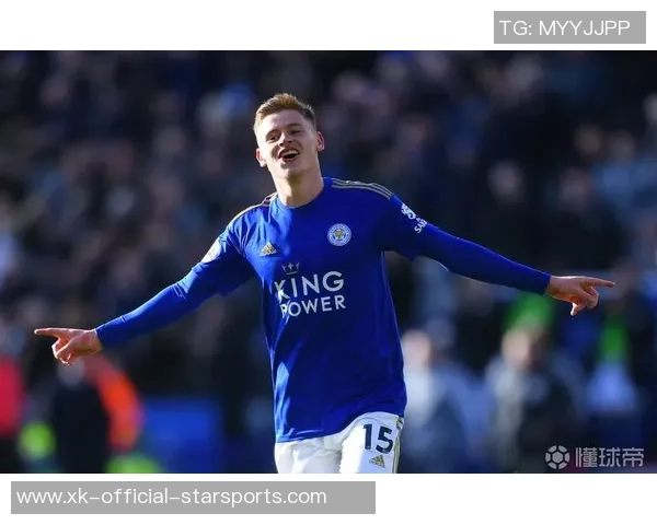 交易截止日球队无交易动作巴恩斯解读现有阵容实力得到认可 交易截止日球队无交易动作巴恩斯解读现有阵容实力得到认可