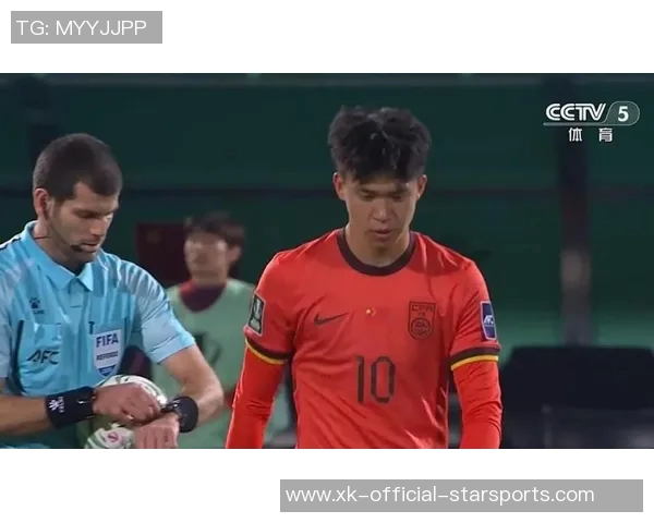 国足积极推进年轻化战略多名U23球员有望参加3月FIFA系列赛 国足积极推进年轻化战略多名U23球员有望参加3月FIFA系列赛