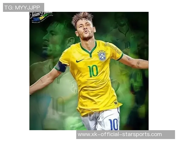 布冯赞内马尔场上表现令人惊叹他的技术动作让我倍感兴奋