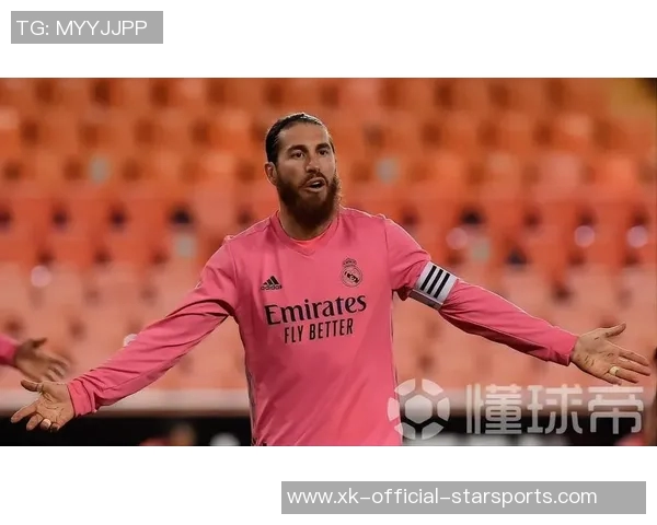 拉莫斯在赛前发布会上强调浙江队实力强大期待主场全力争胜