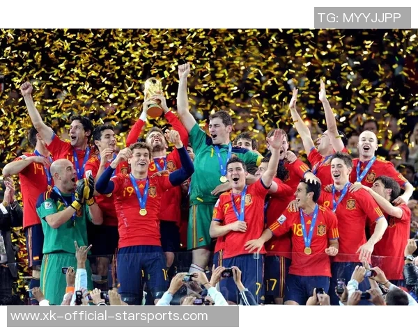 戈丁分析小蜘蛛助力马竞争冠亚马尔对西班牙世界杯前景的影响