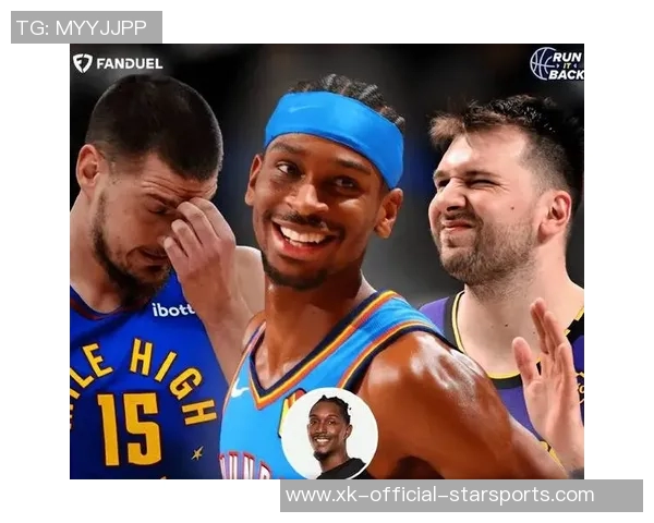 文班获常规赛MVP概率229紧随亚历山大超越东契奇与约基奇成焦点