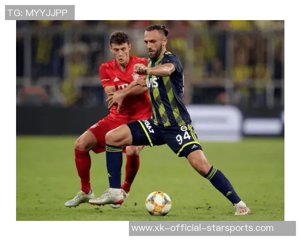 瑞典世预赛形势严峻伊萨克呼吁专注比赛重拾信心