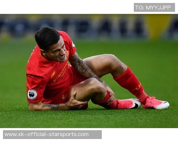 法丙精彩瞬间35米远射破门球员展现绝佳技术与力量