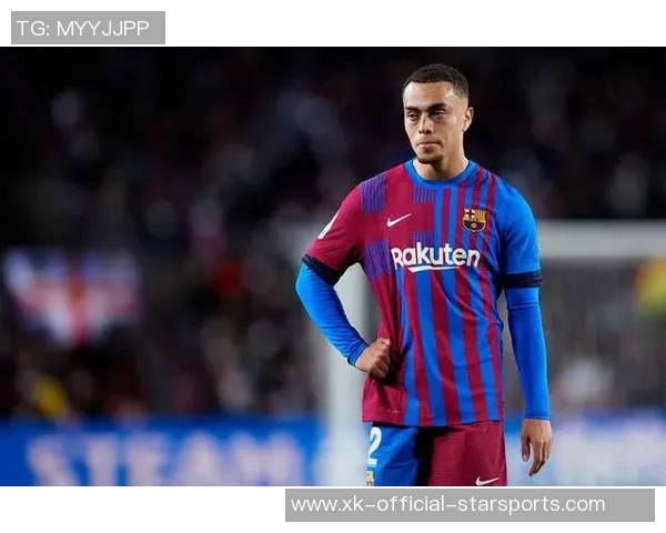 米利唐因右腿内收肌受伤预计缺阵两周球队面临人员短缺挑战