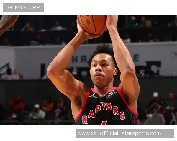 交易截止日球队无交易动作巴恩斯解读现有阵容实力得到认可 交易截止日球队无交易动作巴恩斯解读现有阵容实力得到认可