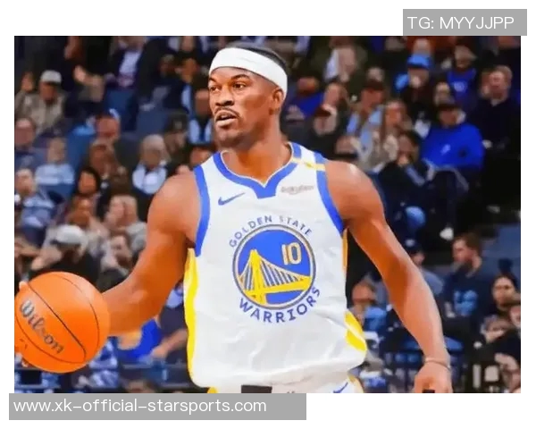 明日勇士迎战热火巴特勒重返赛场对决旧主追梦有望出战梅尔顿缺席 明日勇士迎战热火巴特勒重返赛场对决旧主追梦有望出战梅尔顿缺席