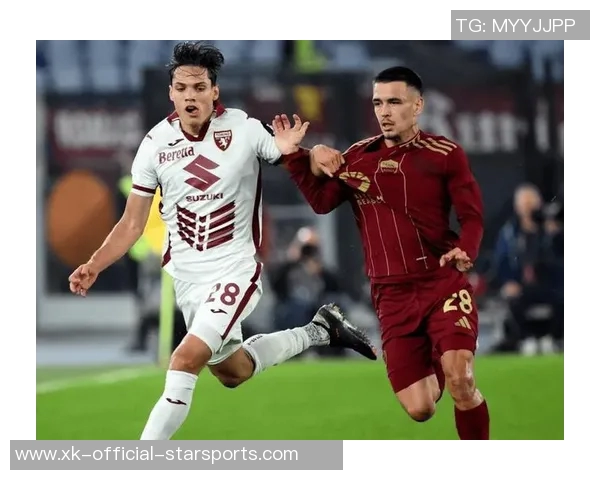 克里斯坦特与曼奇尼将与罗马续约至2029年展现球队未来信心 克里斯坦特与曼奇尼将与罗马续约至2029年展现球队未来信心