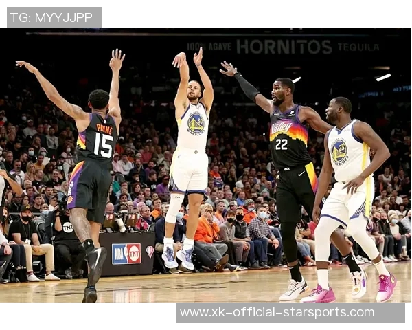 马威缺席末节奥特强调初段提速强攻带来良好效果