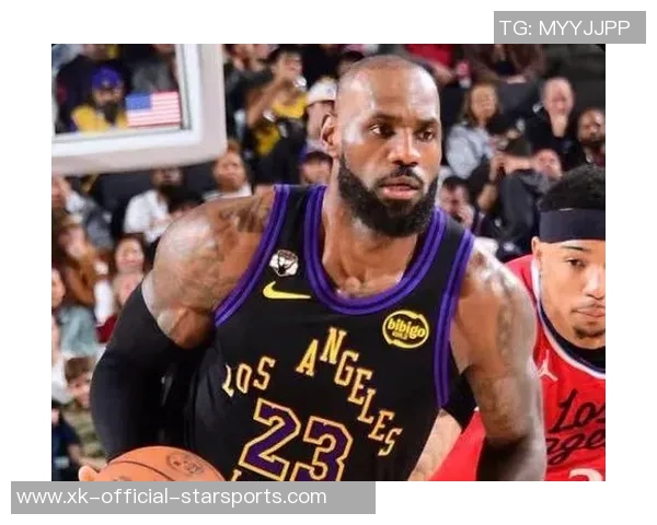 老詹谈与伟大球员交手的荣誉感与篮球精神