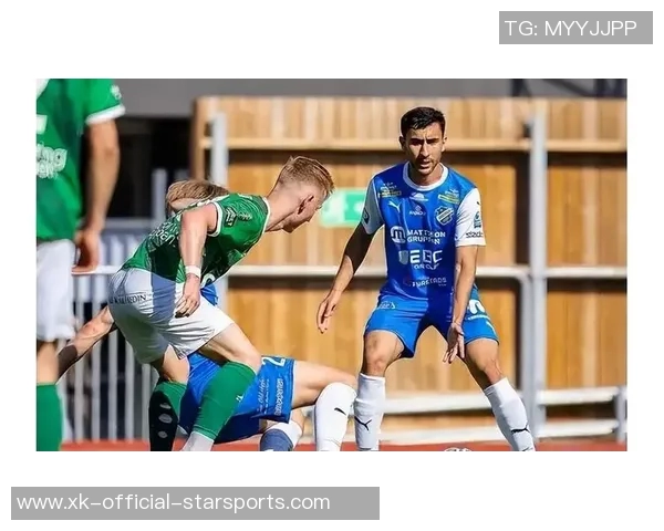 感谢亚历斯祖为球队奉献的时光祝福他在新征程中一切顺利