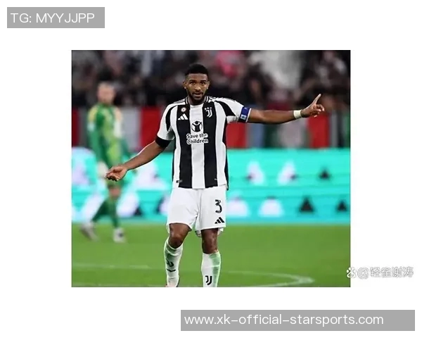 布雷默百场出战助尤文48次零封展现防守实力 布雷默百场出战助尤文48次零封展现防守实力