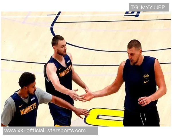 本赛季挡拆助攻统计:弩机领衔戈贝尔艾顿约基奇紧随其后 本赛季挡拆助攻统计:弩机领衔戈贝尔艾顿约基奇紧随其后