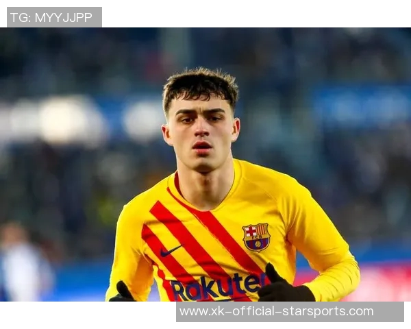 西甲球队表现不佳巴萨独占欧冠16强黄潜惨遭淘汰仅获1分 西甲球队表现不佳巴萨独占欧冠16强黄潜惨遭淘汰仅获1分